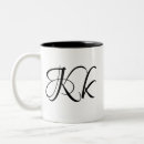 Recherche de jasmine tasses Rose