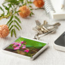 Search for vine keychains Flowers