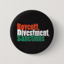 Search for boycott Gaza