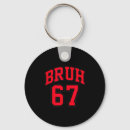 Search for srt keychains Meme