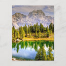 Recherche de dolomites cartes postales Italie