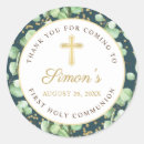 Search for holy confirmation stickers Religious