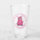 Search for cap drinkware College