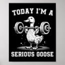 Search for workout today posters Gym motivation