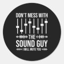 Search for funny guy stickers Kids