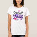 Search for spoonies clothing Invisible