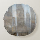 Search for cityscapes pillows Skyscrapers