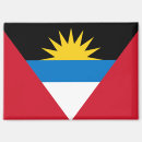 Search for antigua magnets Caribbean