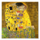 Recherche de intimité posters Vintage