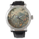 Recherche de toucan montres Fleur