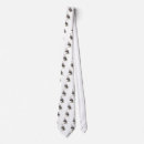 Search for crusader ties Templar