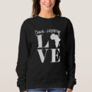Recherche de black history vêtements Noir