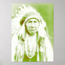 Recherche de native american posters Indien
