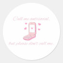 Search for antisocial stickers Quote