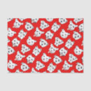 Search for pitties gift wrap Pet