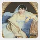 Search for ingres stickers 1805