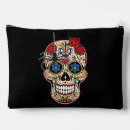 Search for black spider accessories Gothic