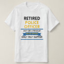 Search for regular clothing Funny