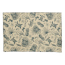 Search for tropical pillowcases Pineapple