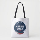 Recherche de boutons sacs Vote