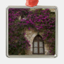 Search for bright ornaments Purple