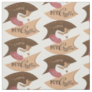 Search for coffee fabric Retro