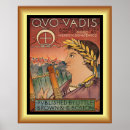 Recherche de prix nobel posters Écrivain