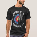 Search for hunts point clothing Hunting