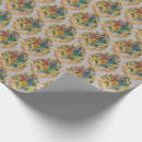 Recherche de potter papier cadeau Crétin