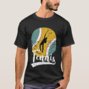 Recherche de wimbledon vêtements Drôle