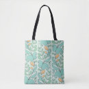 Search for abstract floral pattern bags Vintage