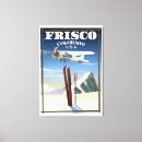 Search for frisco art Colorado