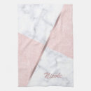 Search for marble tea towels Luxury