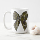 Search for bow hunting mugs Camo