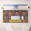 Search for coneflower electronics Pink