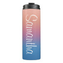Search for peach mugs Girly