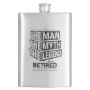 Recherche de retirement bar Pour lui