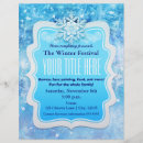 Recherche de glace prospectus Hiver