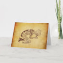 Search for vintage praying cards Christian