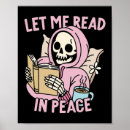 Search for scary book posters Witch