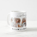Search for gram mugs For her