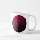 Search for glitch mugs Retro