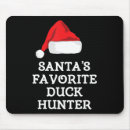 Search for hued mousepads Duck