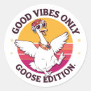 Search for cute funny stickers Vintage