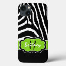 Recherche de citrons ipad coques Girly
