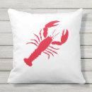 Search for porch pillows Summer