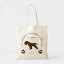Search for soft coated wheaten terrier gifts Cute