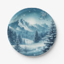 Search for christmas deer plates Trees