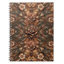 Search for faux leather notebooks Elegant