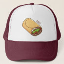 Search for burrito hats Food